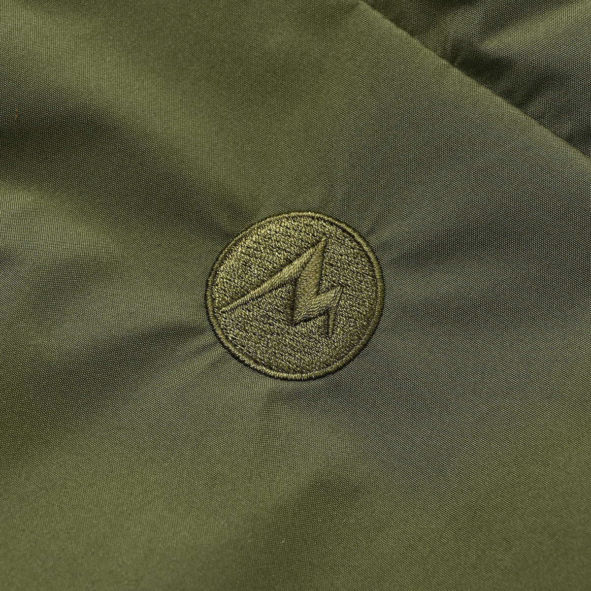 Marmot Alternative Field Jacket