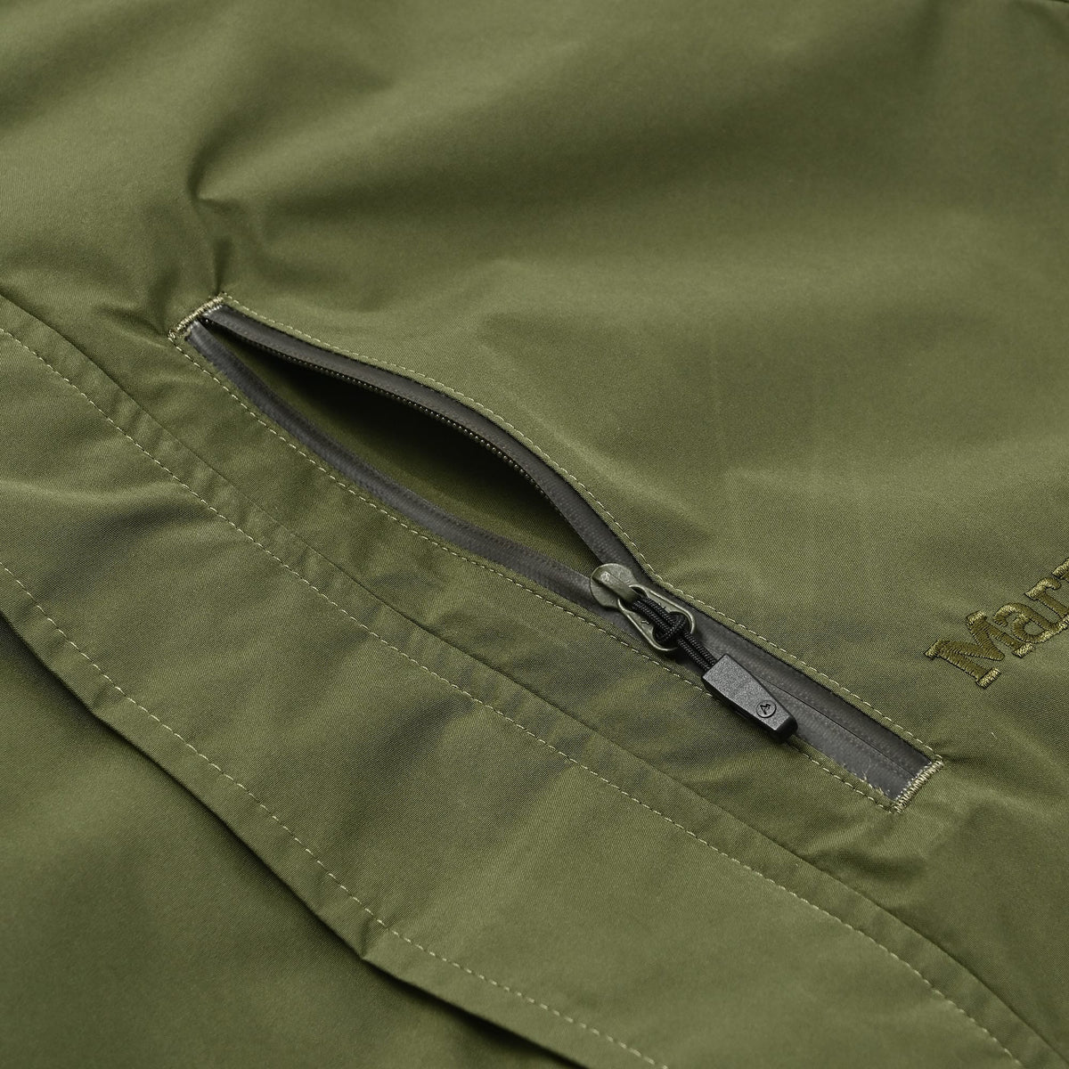 Marmot Alternative Field Jacket