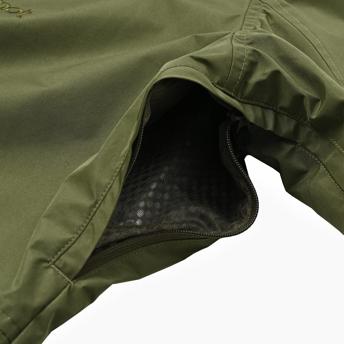 Marmot Alternative Field Jacket