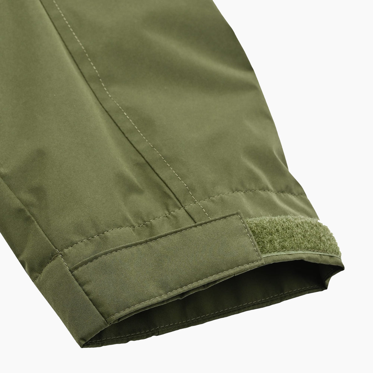 Marmot Alternative Field Jacket