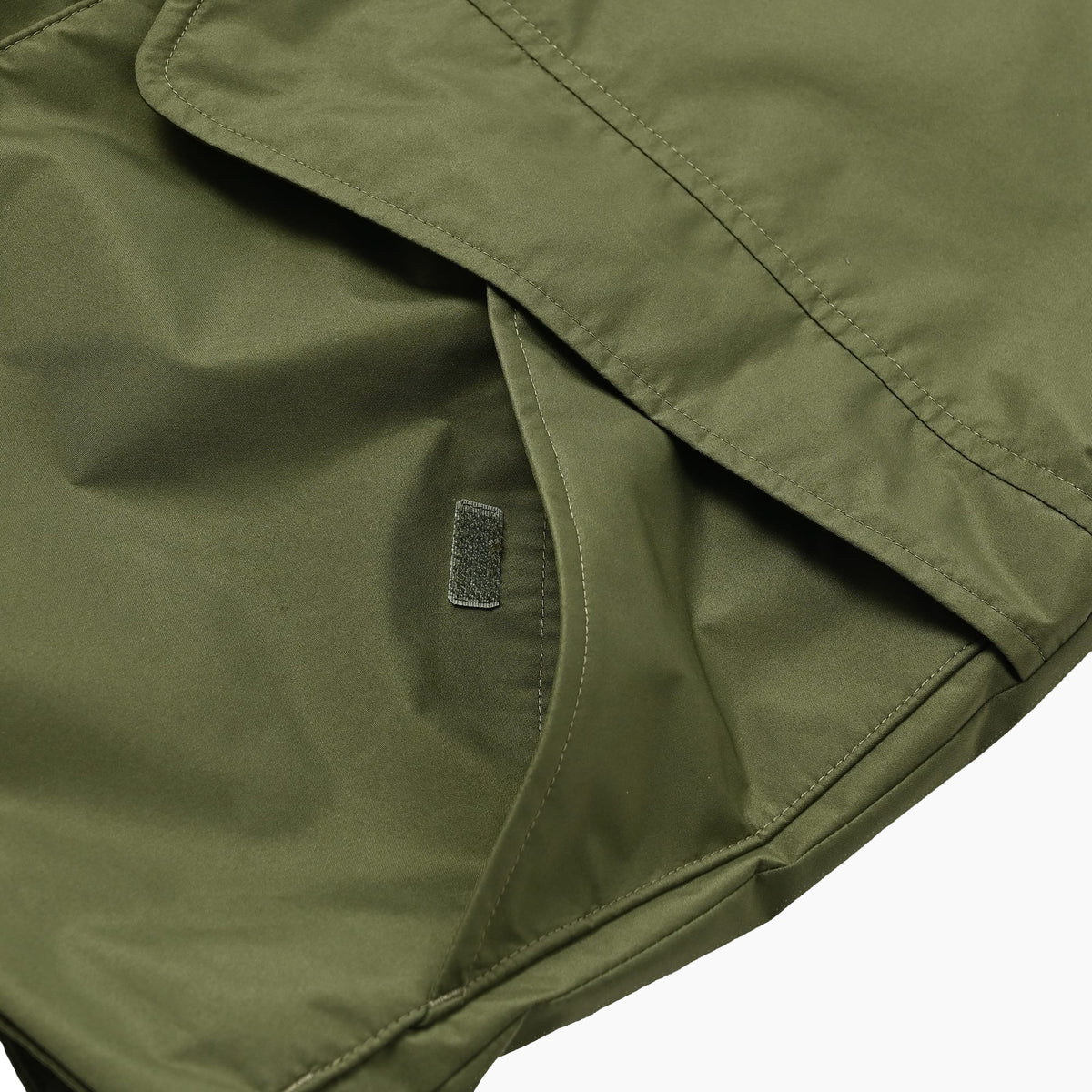 Marmot Alternative Field Jacket