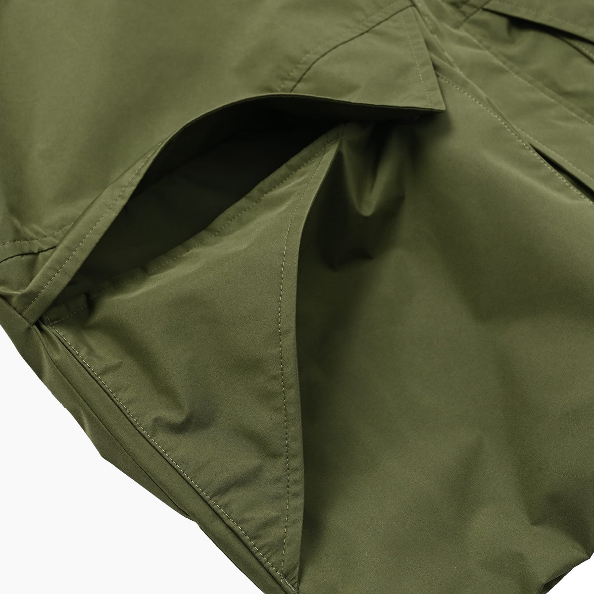 Marmot Alternative Field Jacket