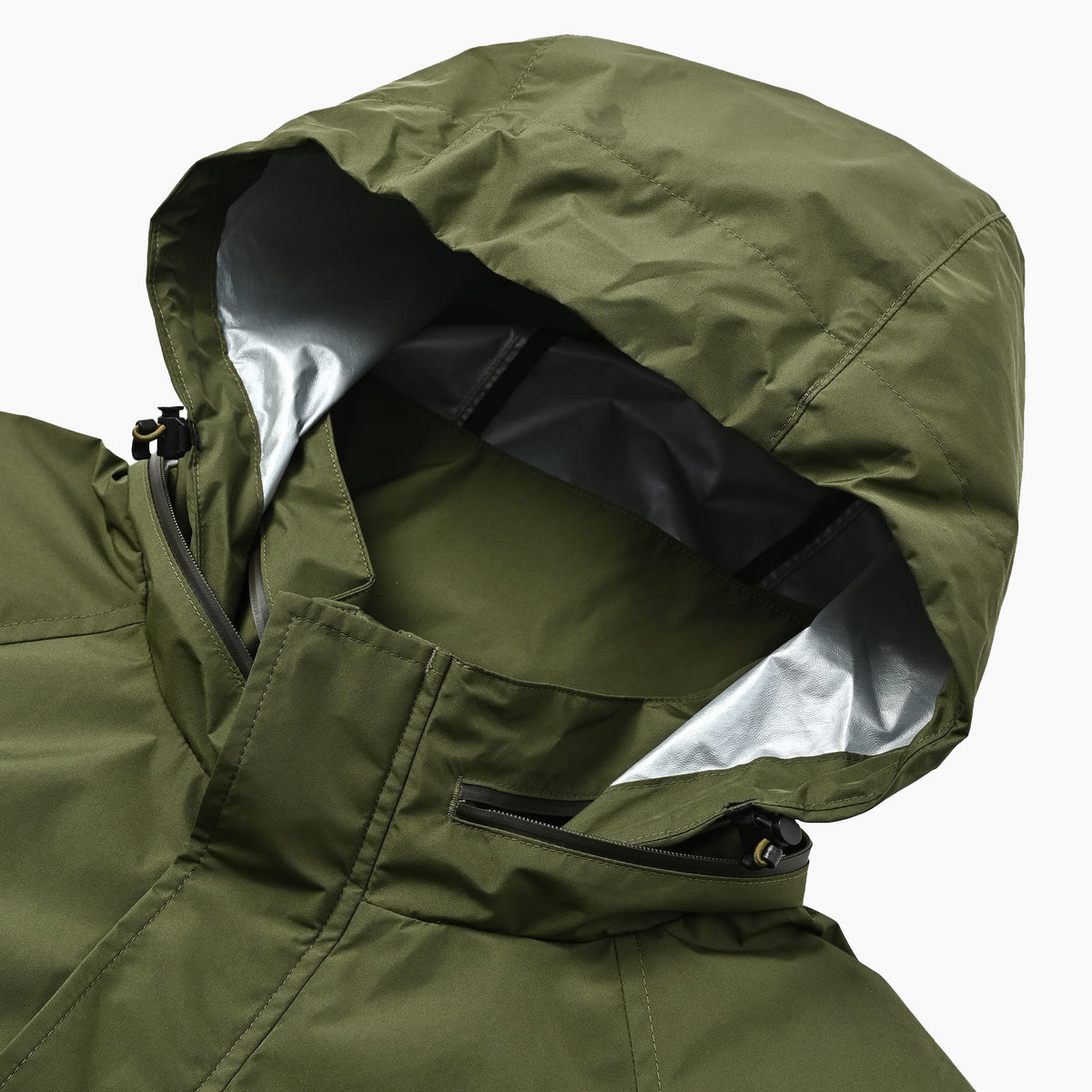 Marmot Alternative Field Jacket