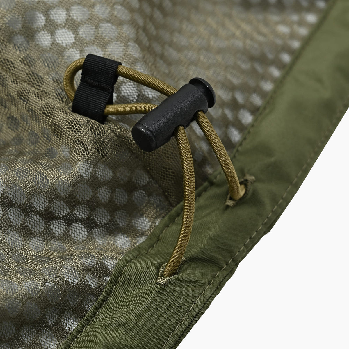 Marmot Alternative Field Jacket