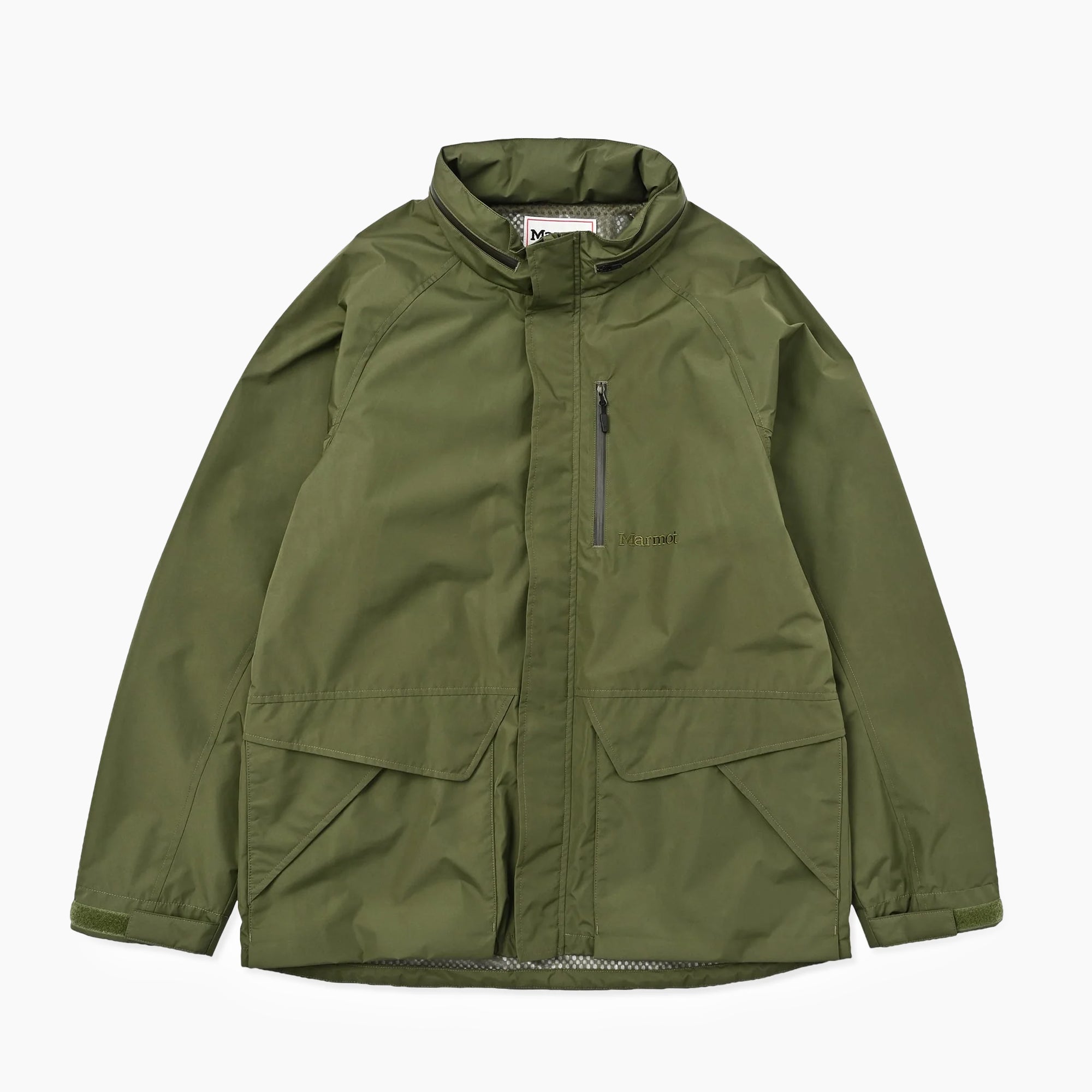 Marmot Alternative Field Jacket