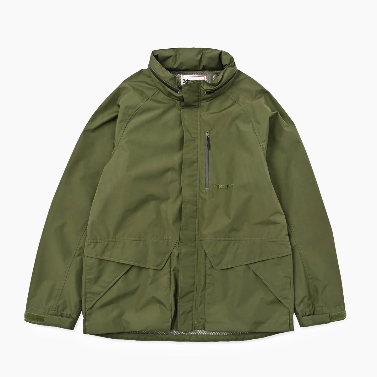Marmot Alternative Field Jacket