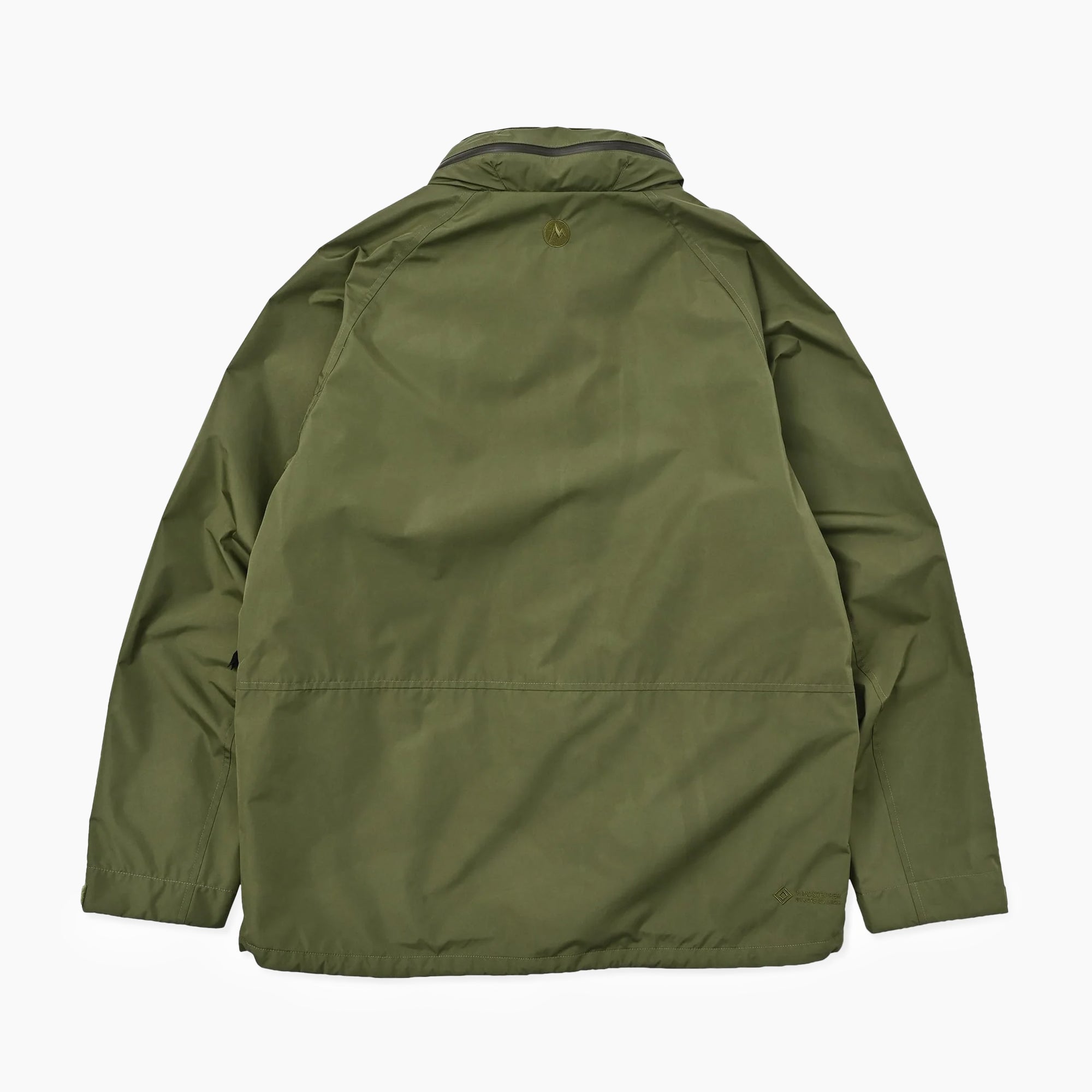 Marmot（マーモット）正規取扱｜アウトドア・ストリート通販 – Surkucafe