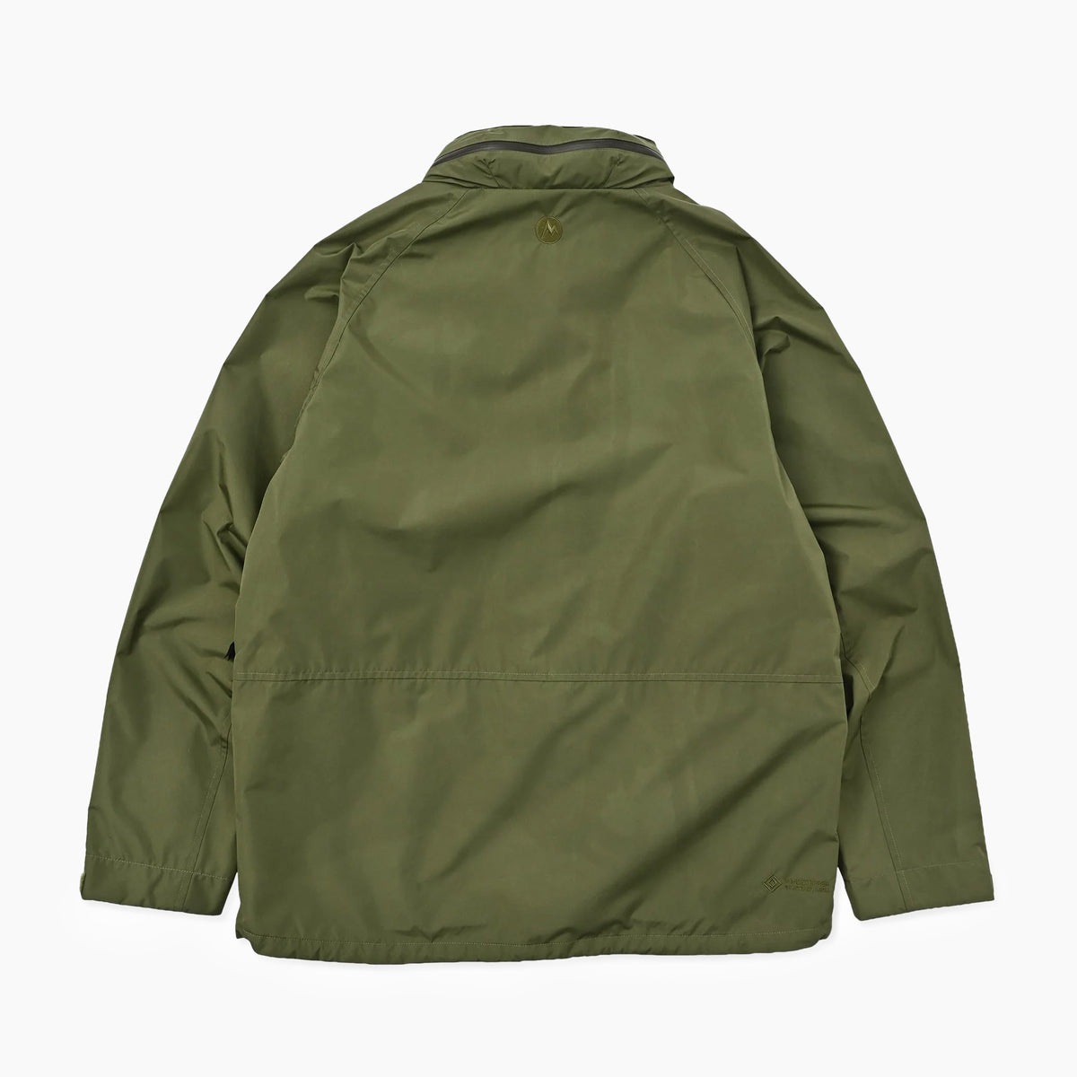 Marmot Alternative Field Jacket