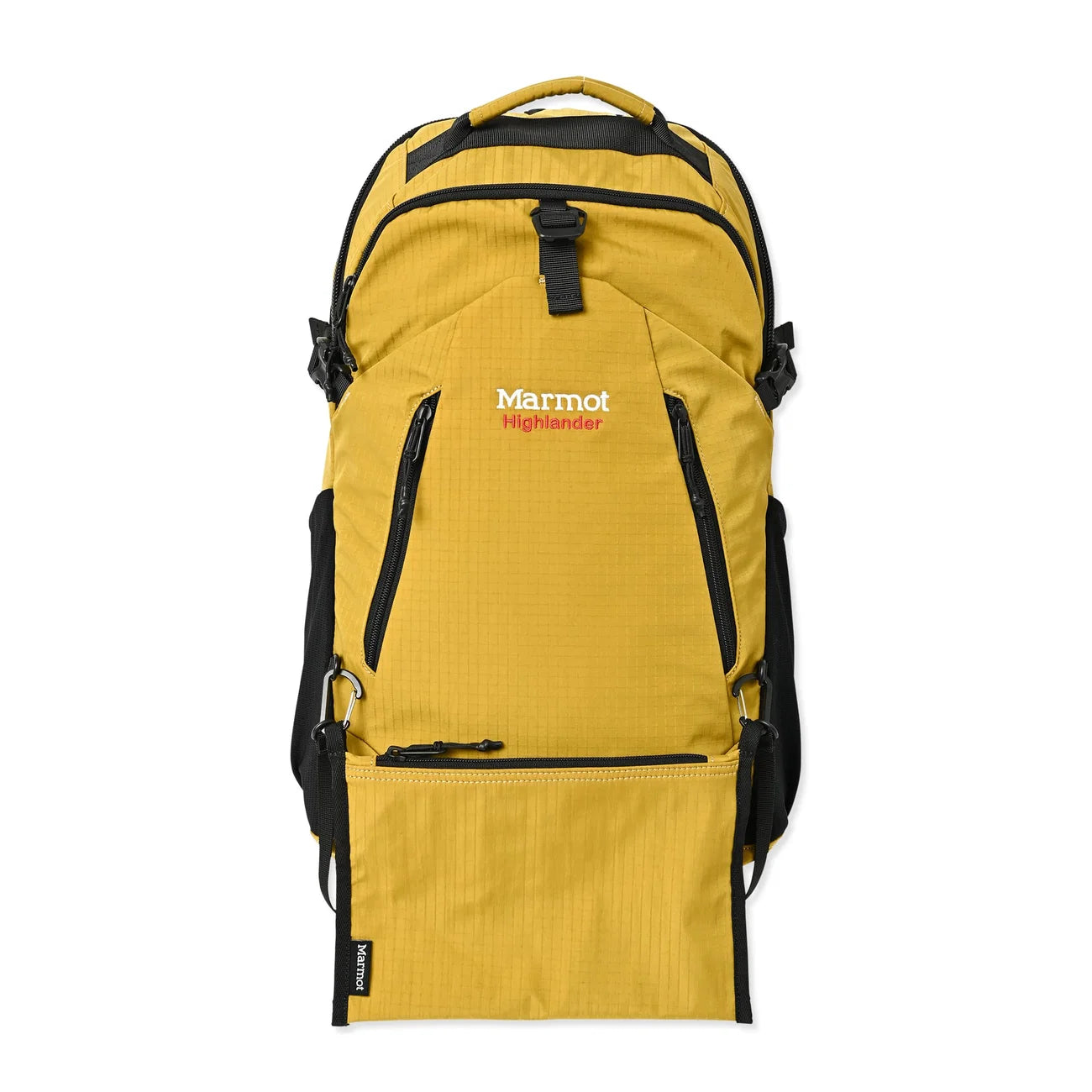 Marmot HighlanderⅡ