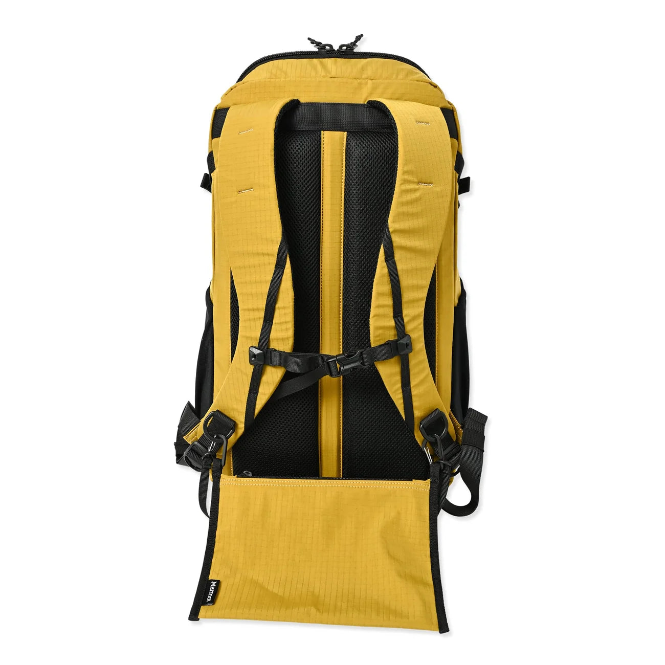 Marmot HighlanderⅡ
