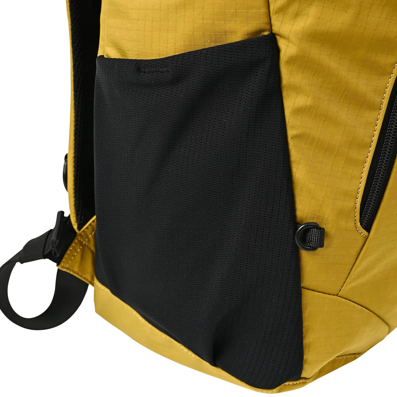 Marmot HighlanderⅡ