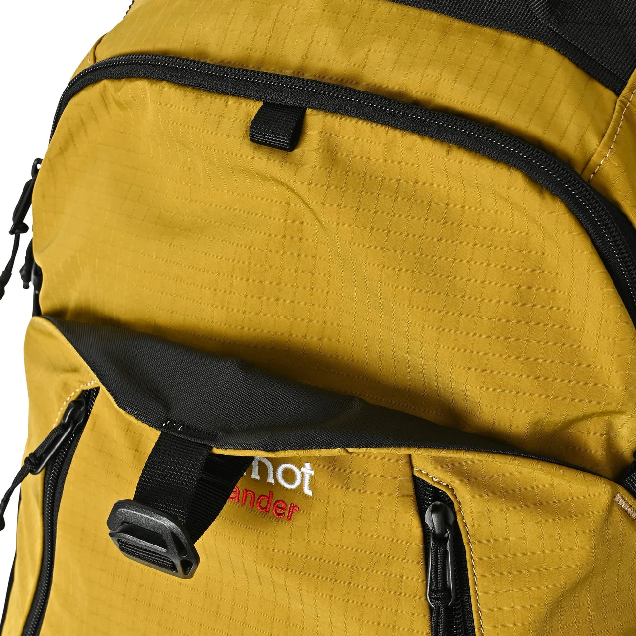 Marmot HighlanderⅡ