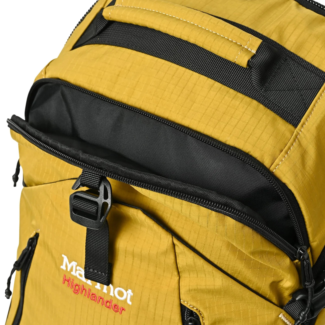 Marmot HighlanderⅡ