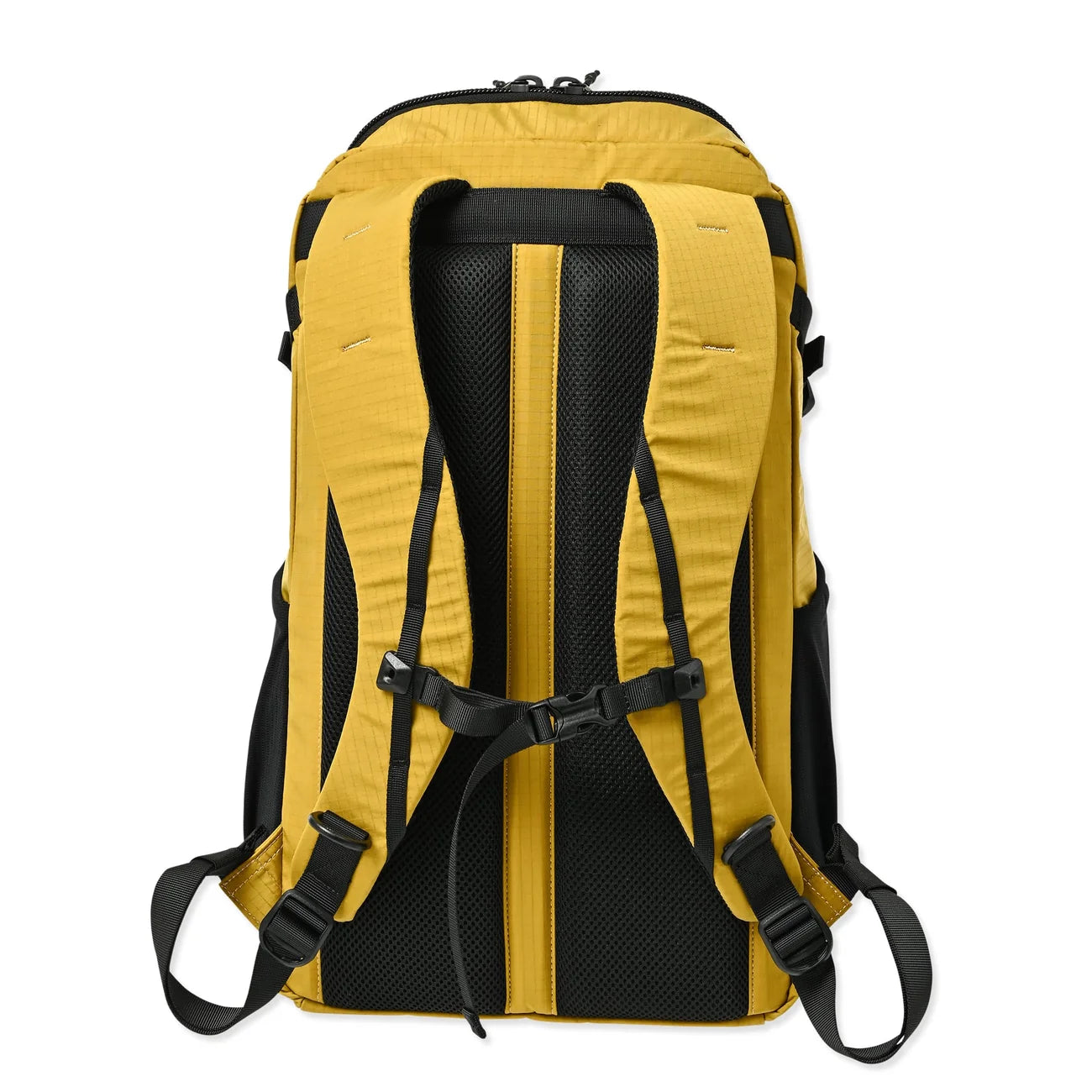 Marmot HighlanderⅡ