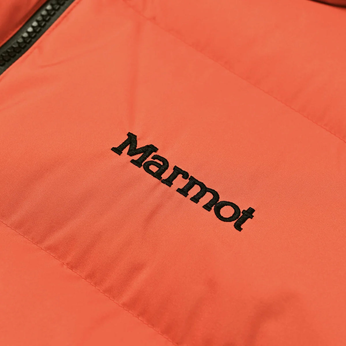 Marmot Parbat Parka