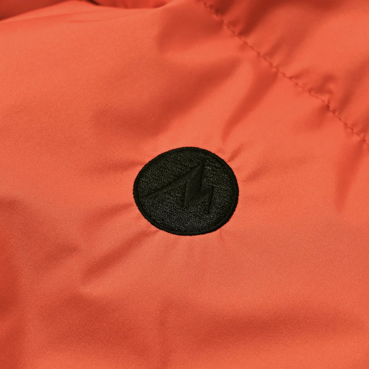 Marmot Parbat Parka