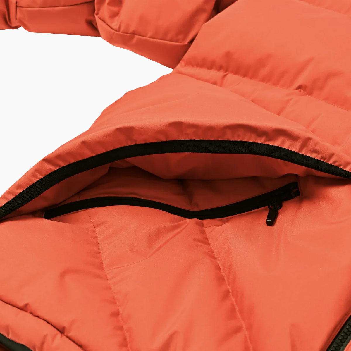 Marmot Parbat Parka