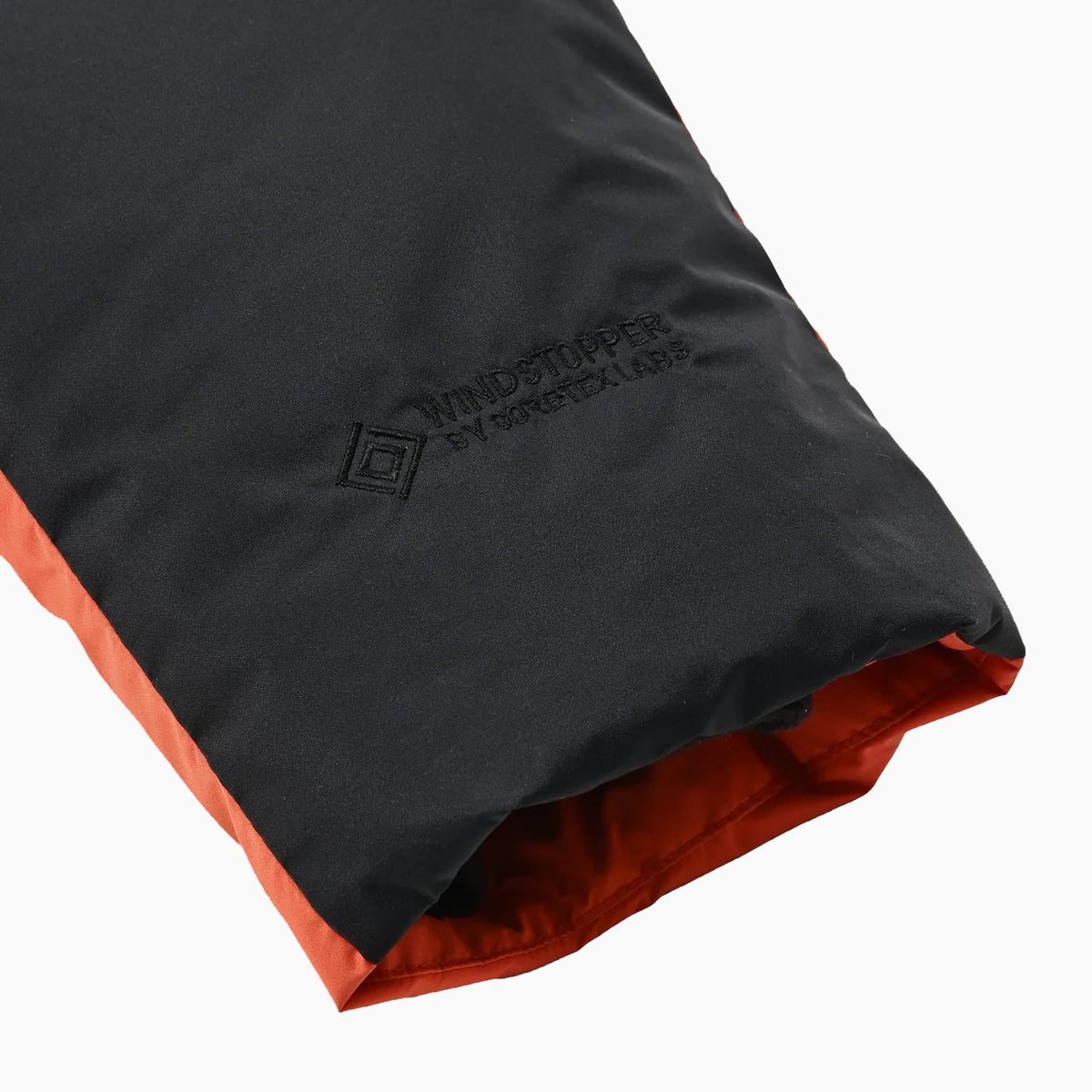 Marmot Parbat Parka
