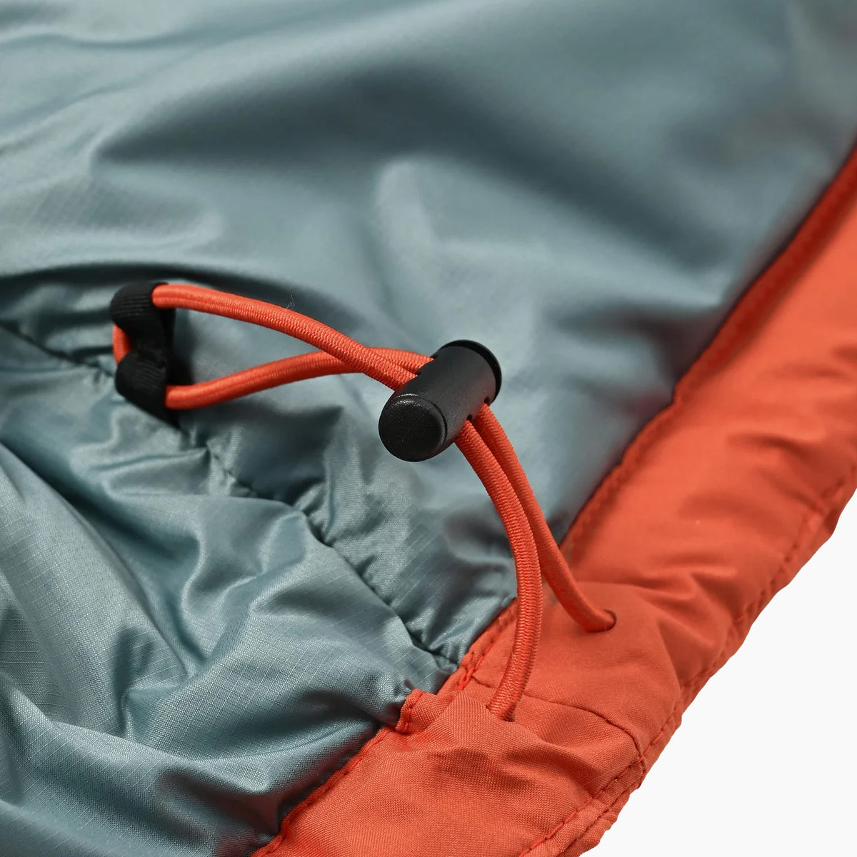 Marmot Parbat Parka