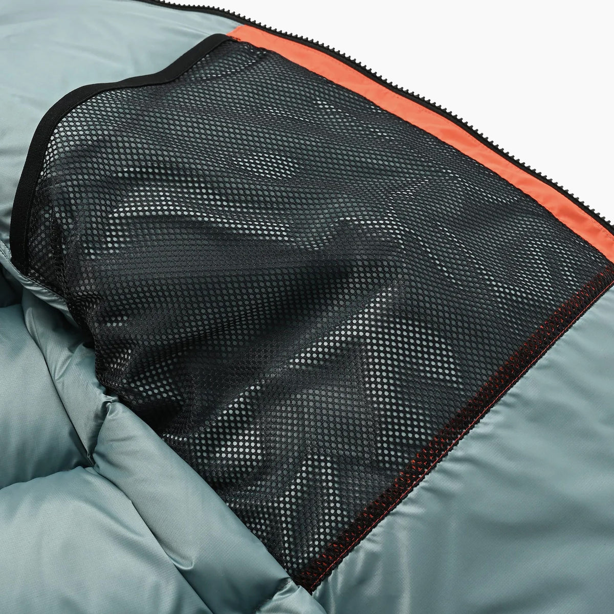 Marmot Parbat Parka