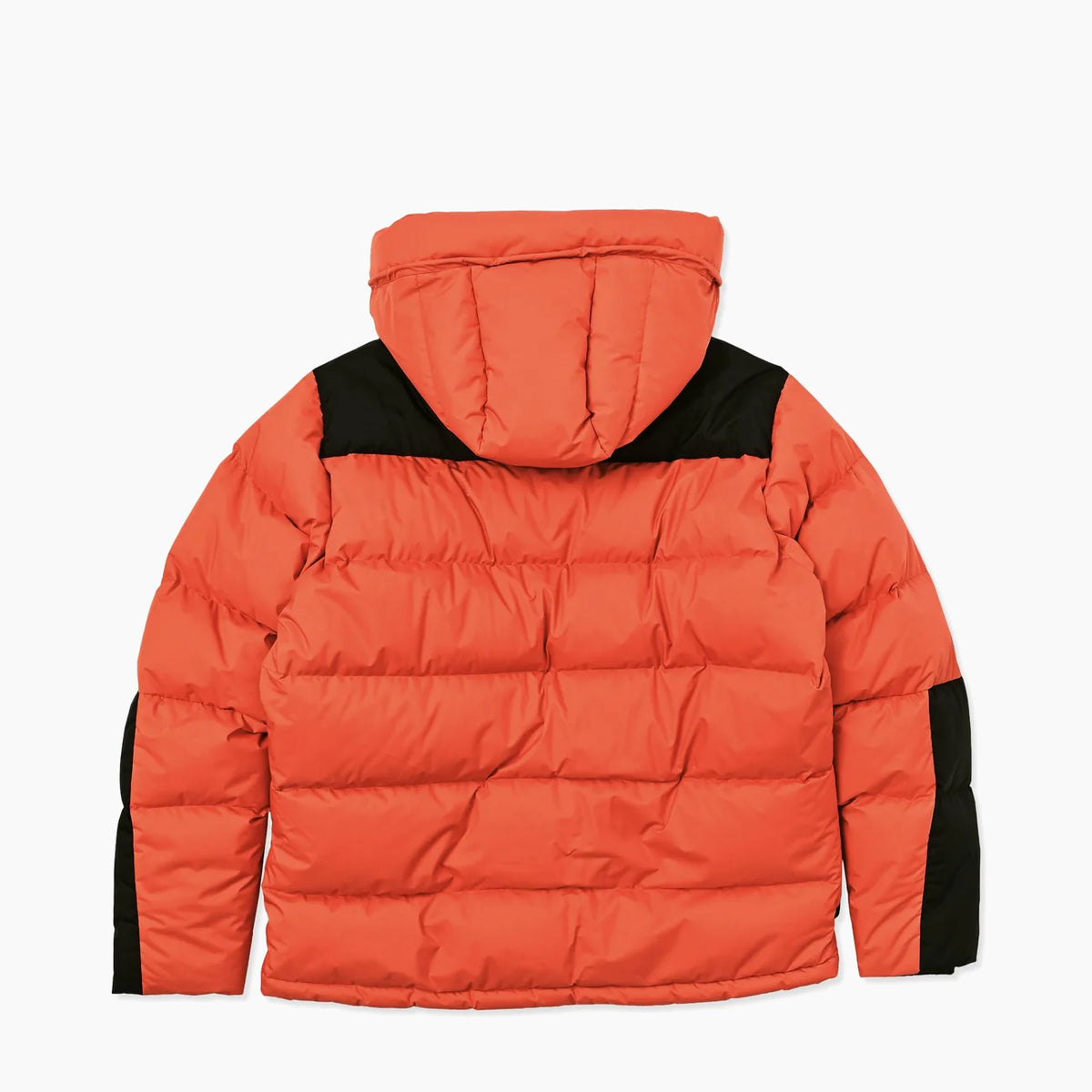 Marmot Parbat Parka