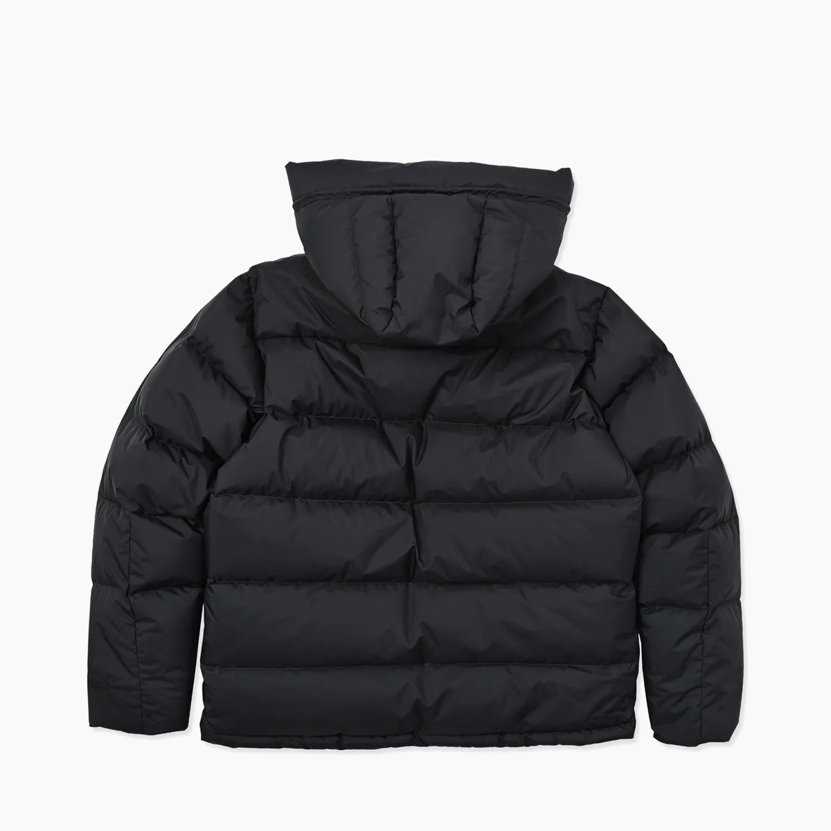 Marmot Parbat Parka