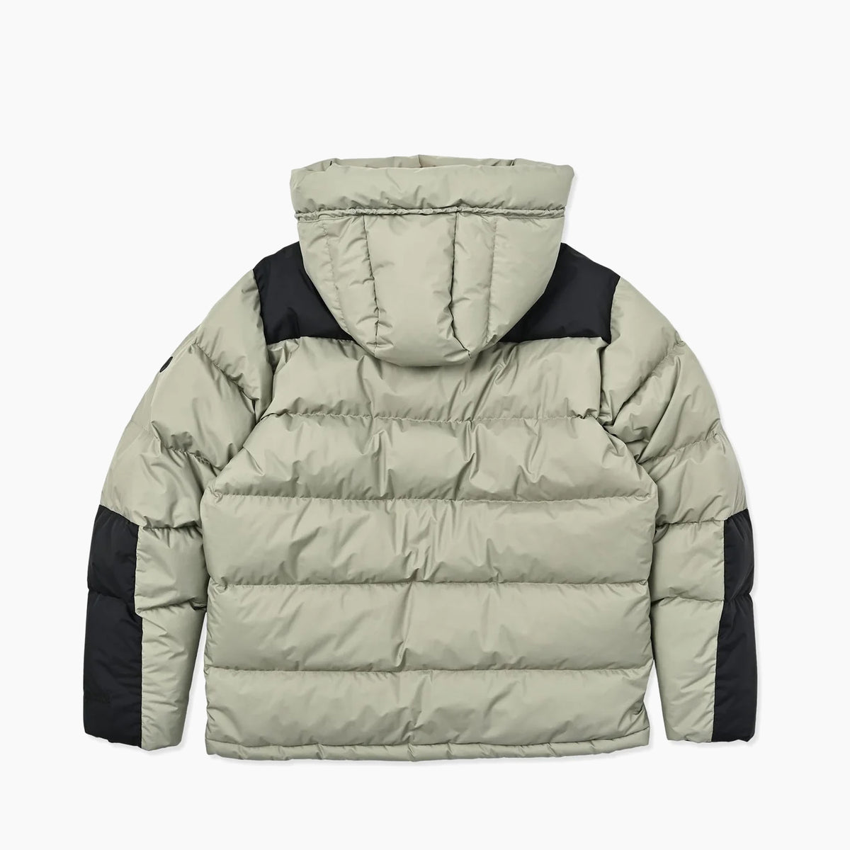 Marmot Parbat Parka