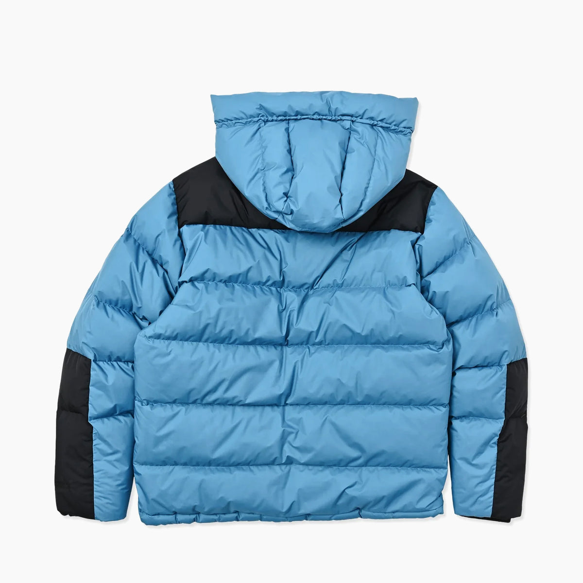 Marmot Parbat Parka