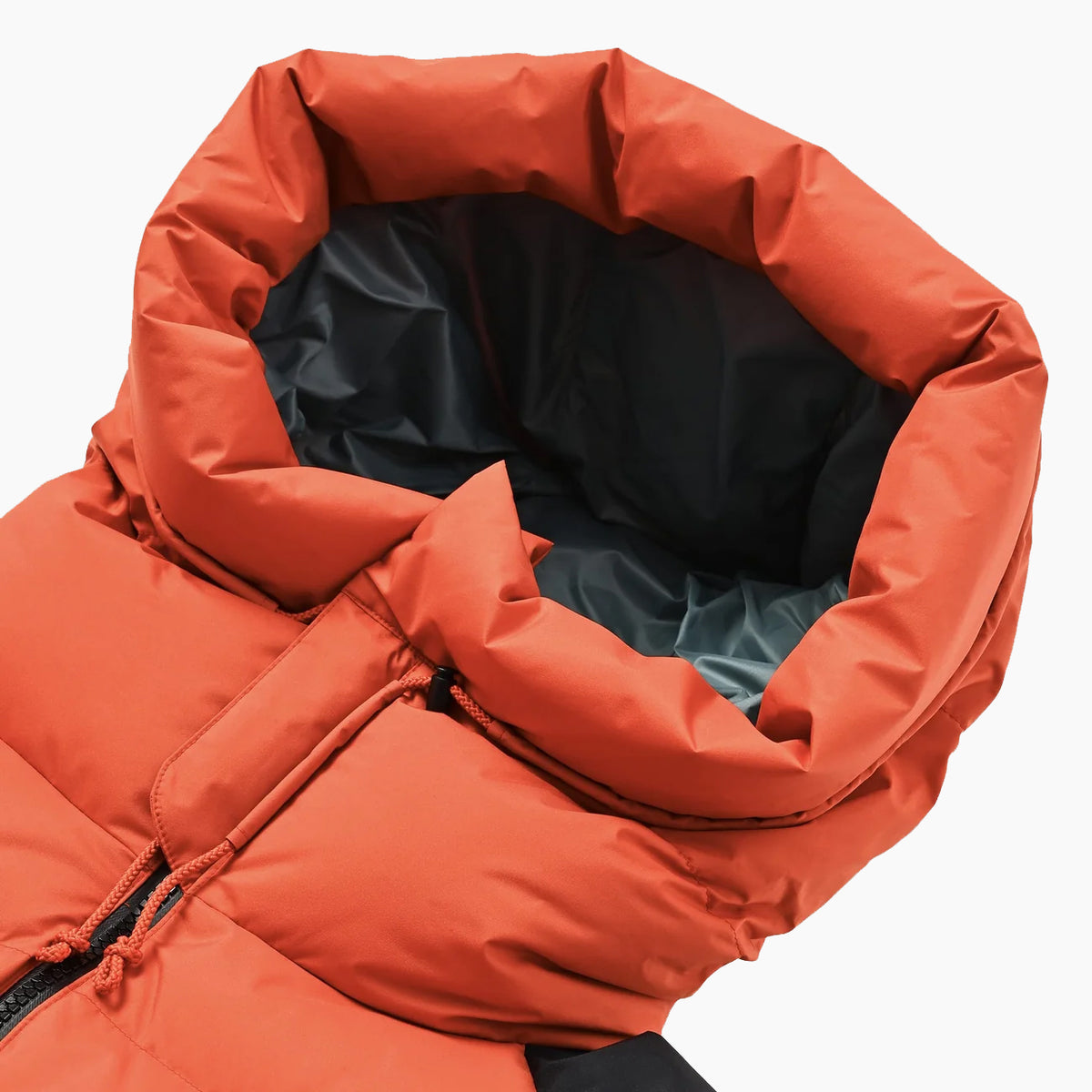 Marmot Parbat Parka