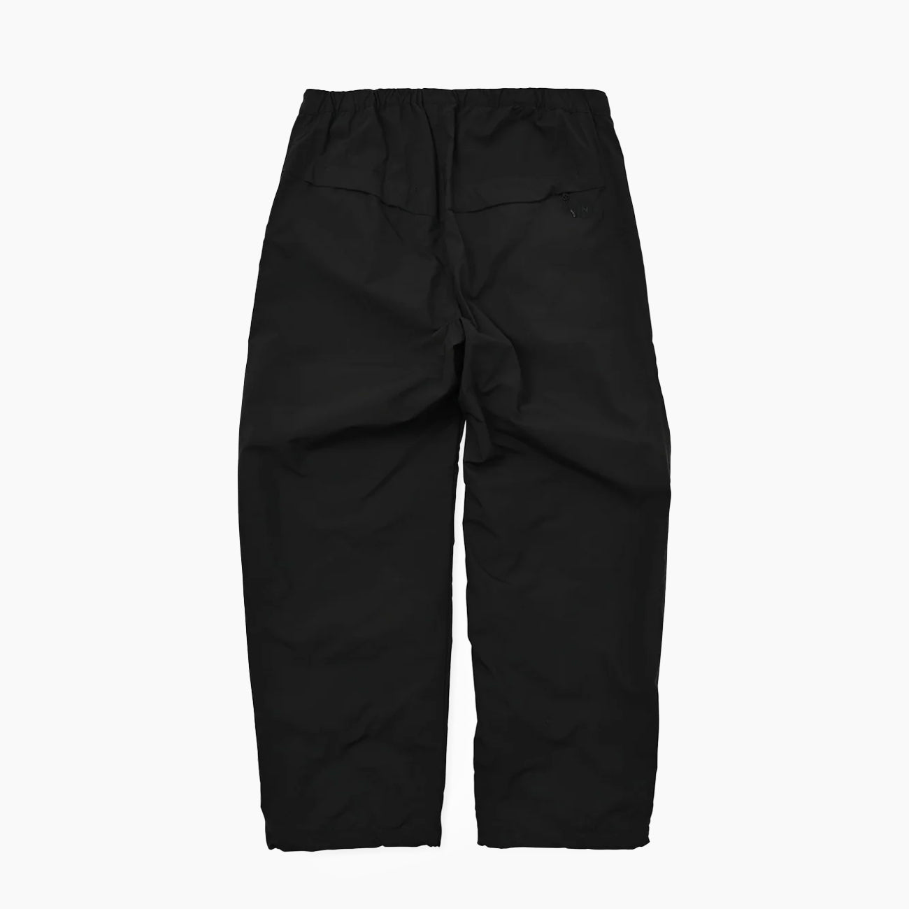 Marmot PERTEX Junction Lighwarm Pants｜撥水中綿ナイロンパンツ
