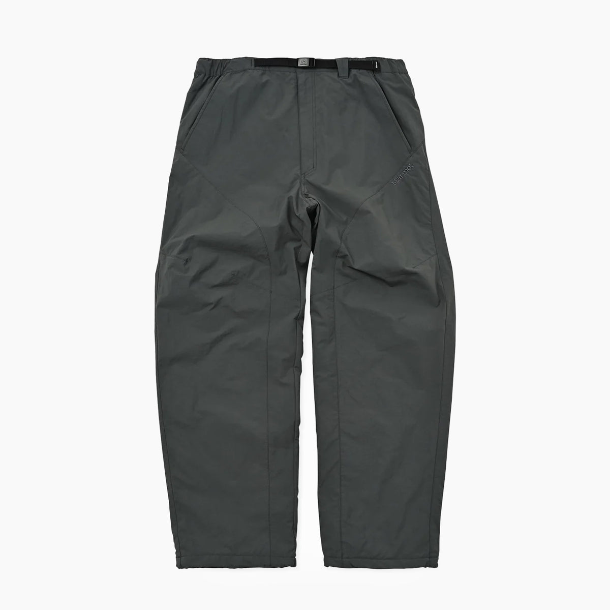 Marmot PERTEX Junction Lighwarm Pants