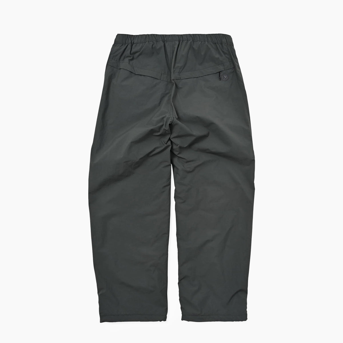 Marmot PERTEX Junction Lighwarm Pants