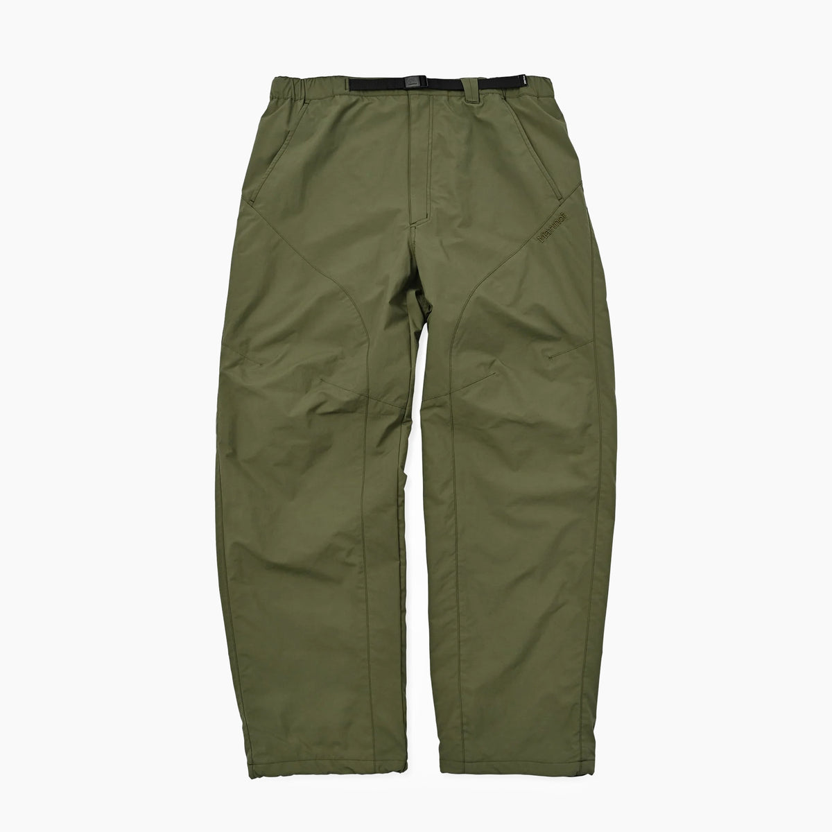 Marmot PERTEX Junction Lighwarm Pants