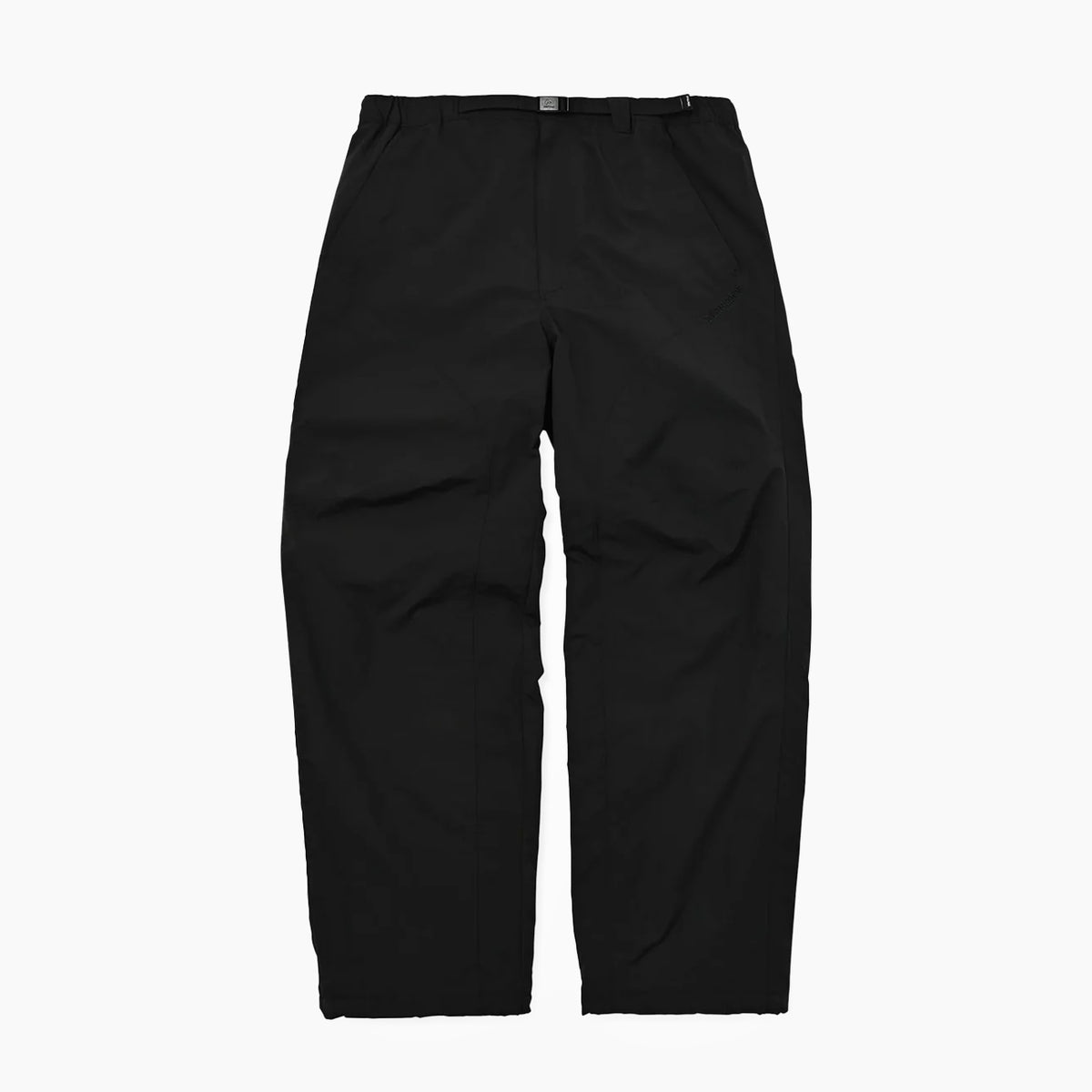 Marmot PERTEX Junction Lighwarm Pants