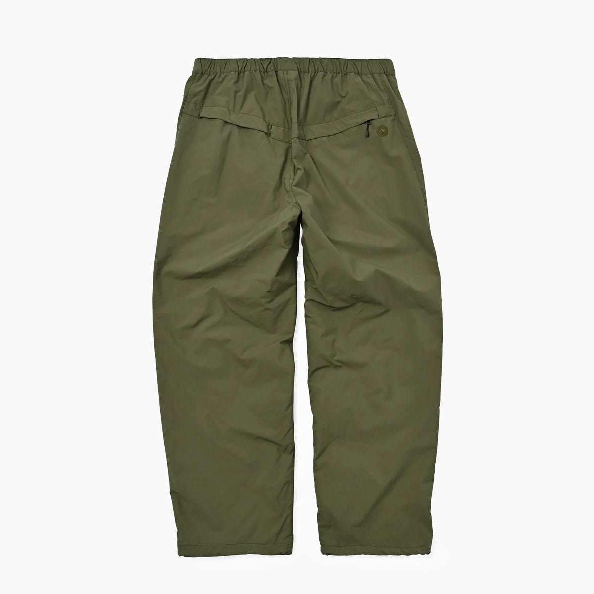Marmot PERTEX Junction Lighwarm Pants