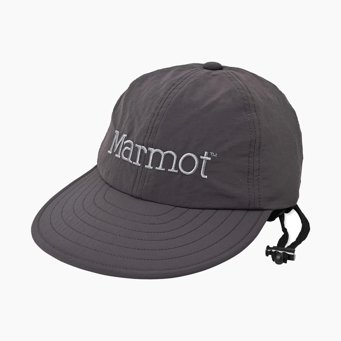 Marmot Long Bill Cap