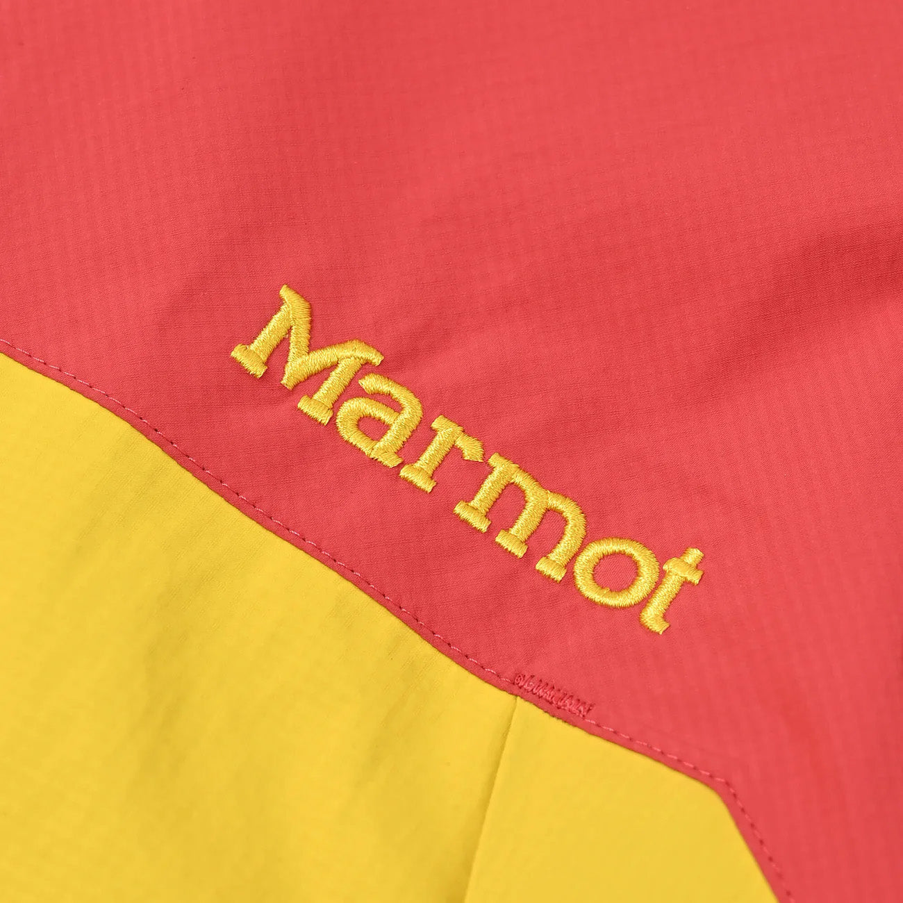 MARMOT Chimera Jacket