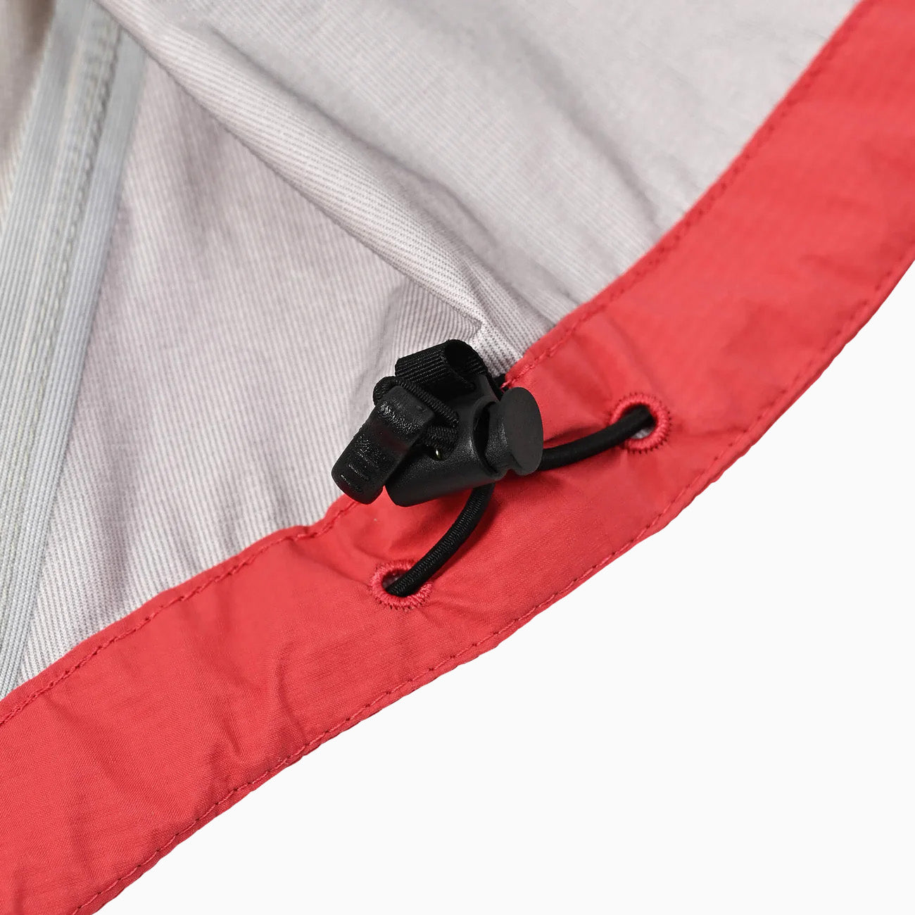 MARMOT Chimera Jacket