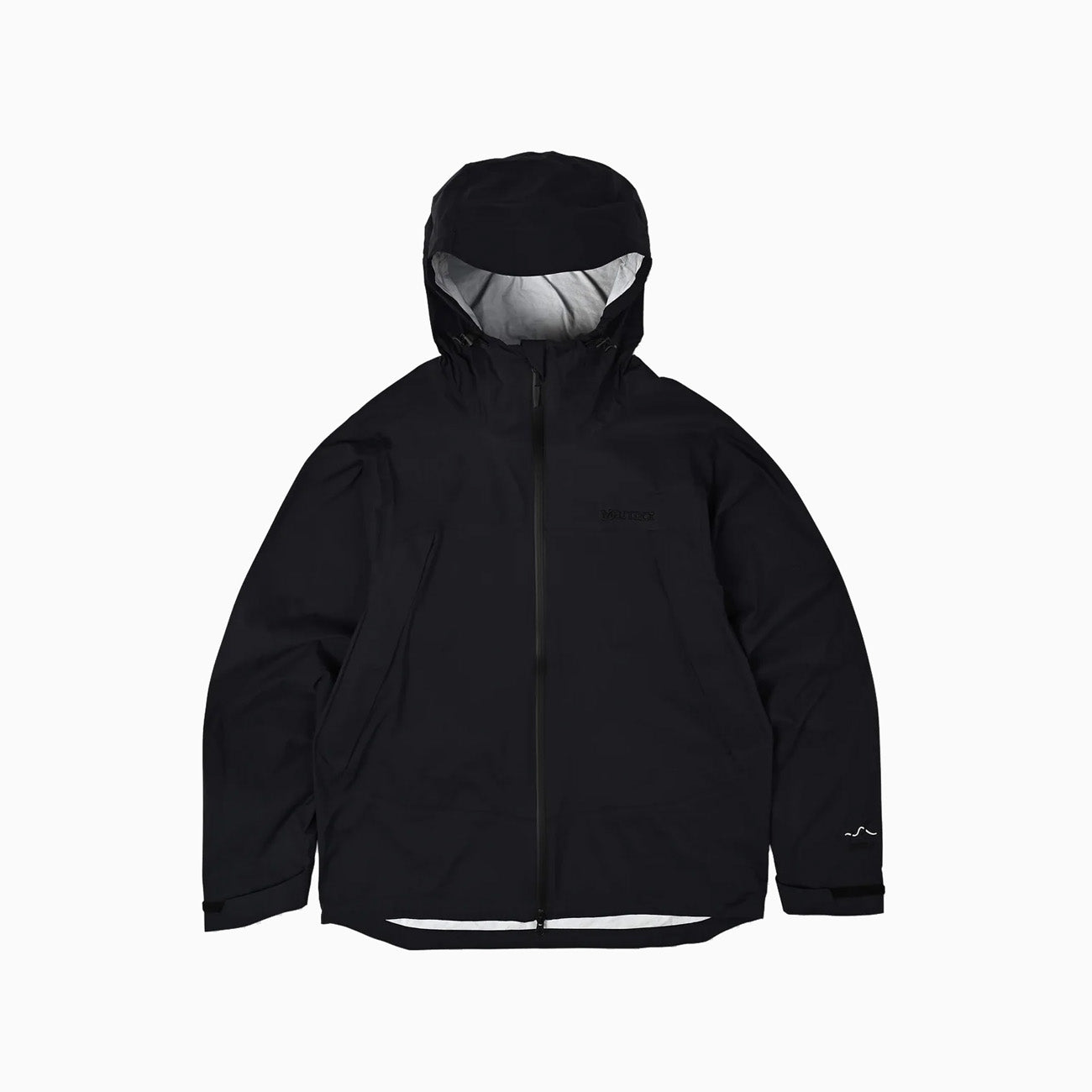 MARMOT Chimera Jacket