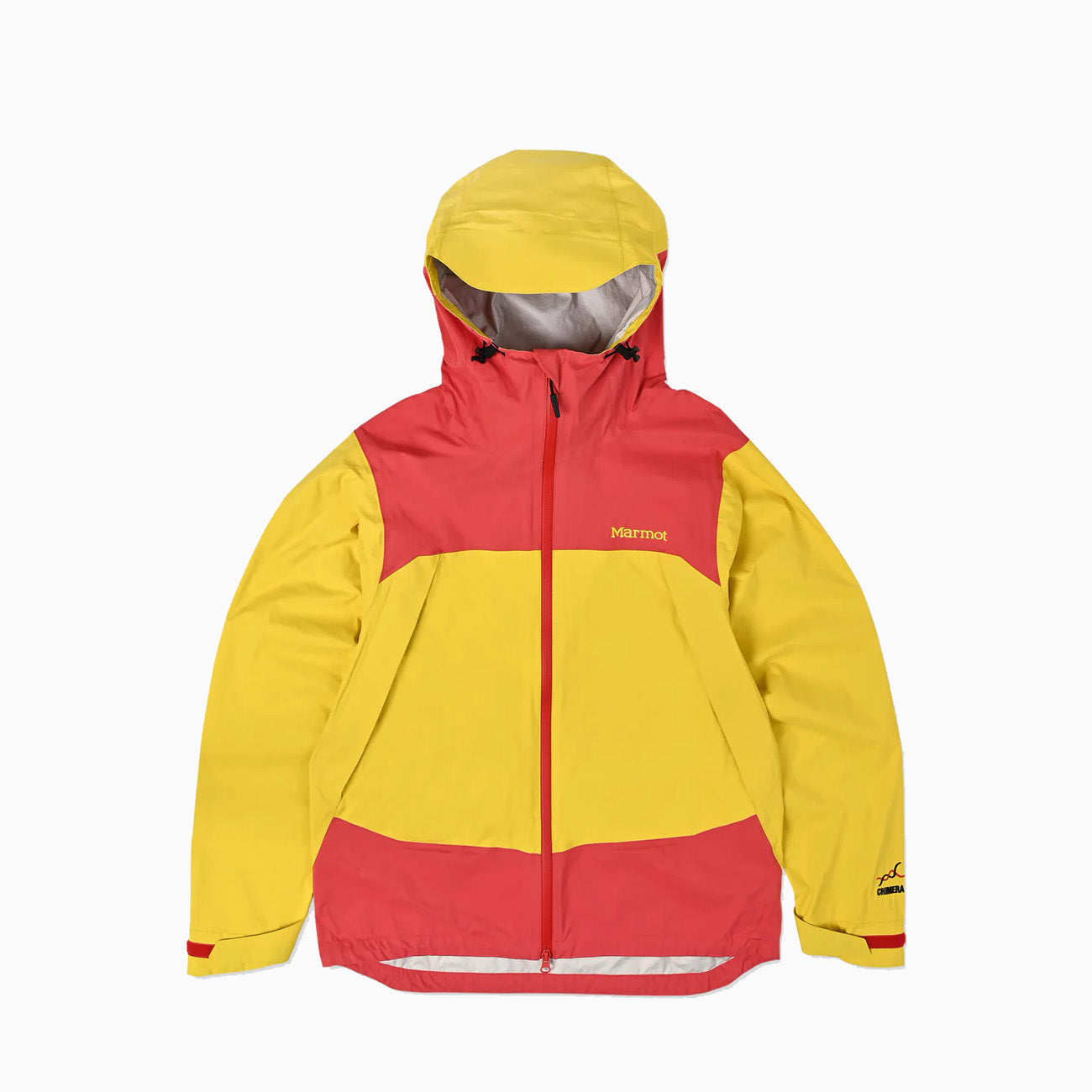 MARMOT Chimera Jacket
