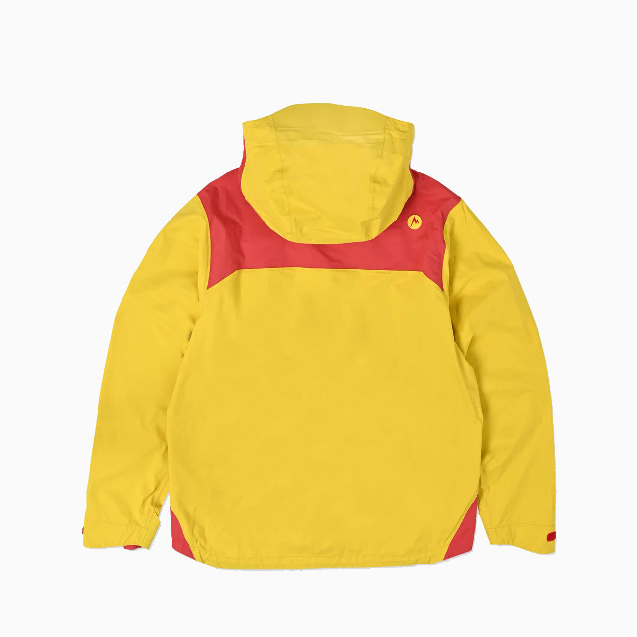 MARMOT Chimera Jacket