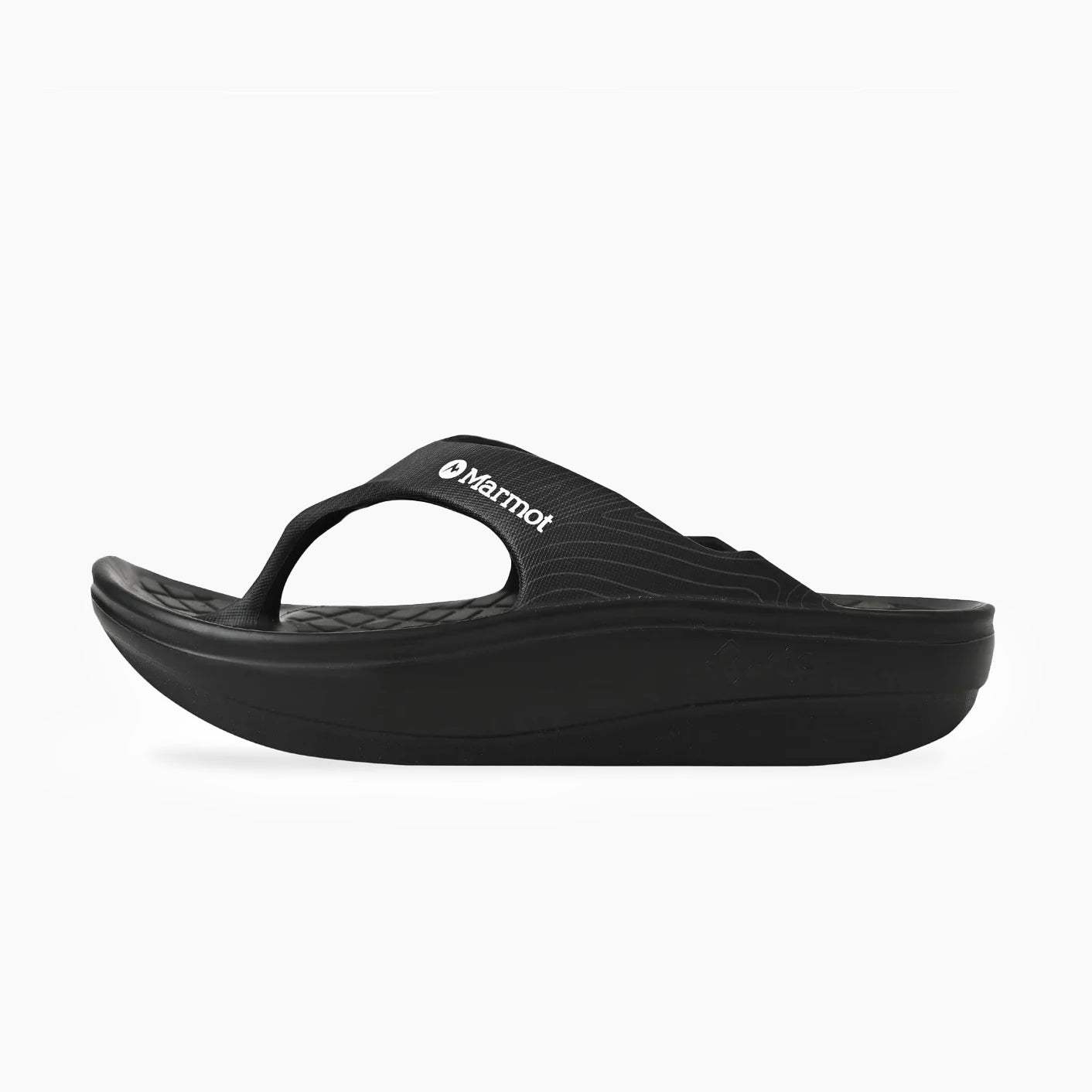 Marmot Flipflop Contour