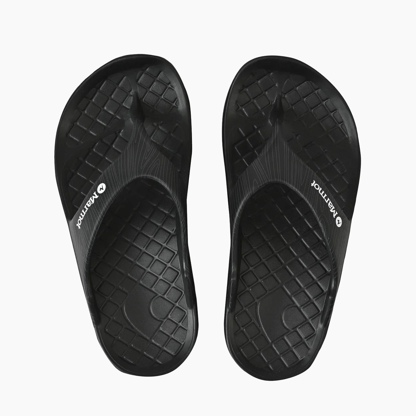 Marmot Flipflop Contour