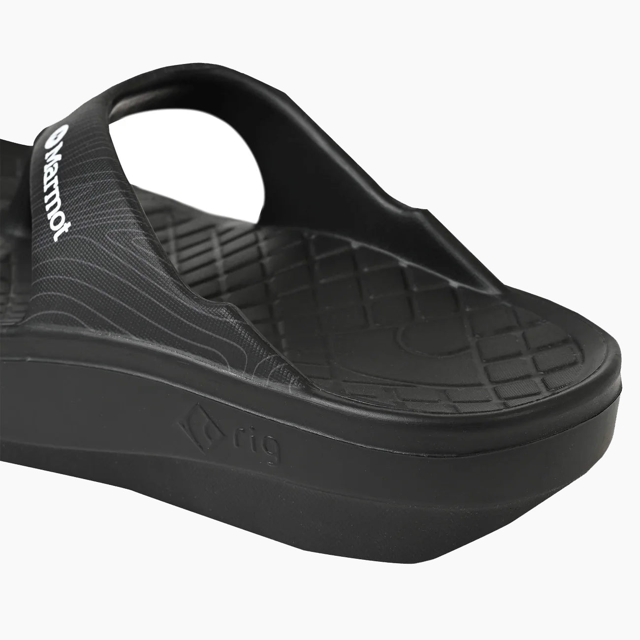 Marmot Flipflop Contour