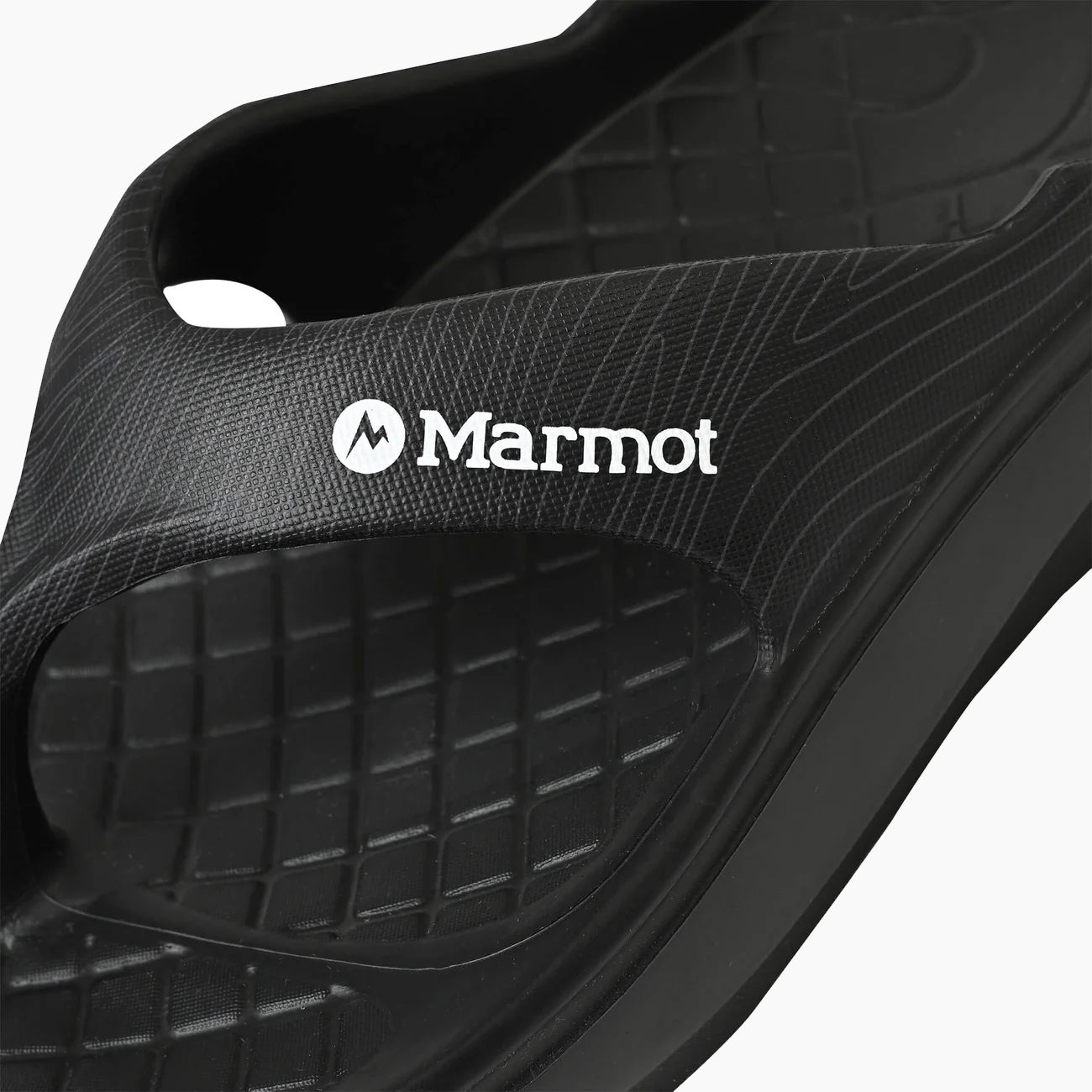 Marmot Flipflop Contour