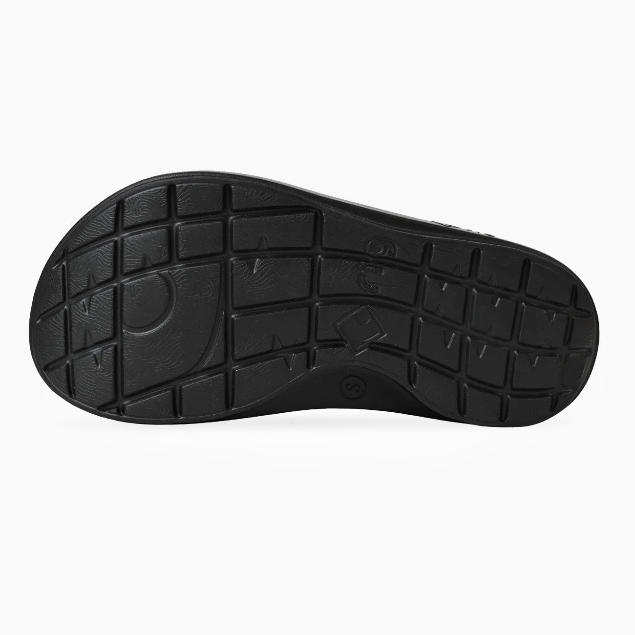 Marmot Flipflop Contour