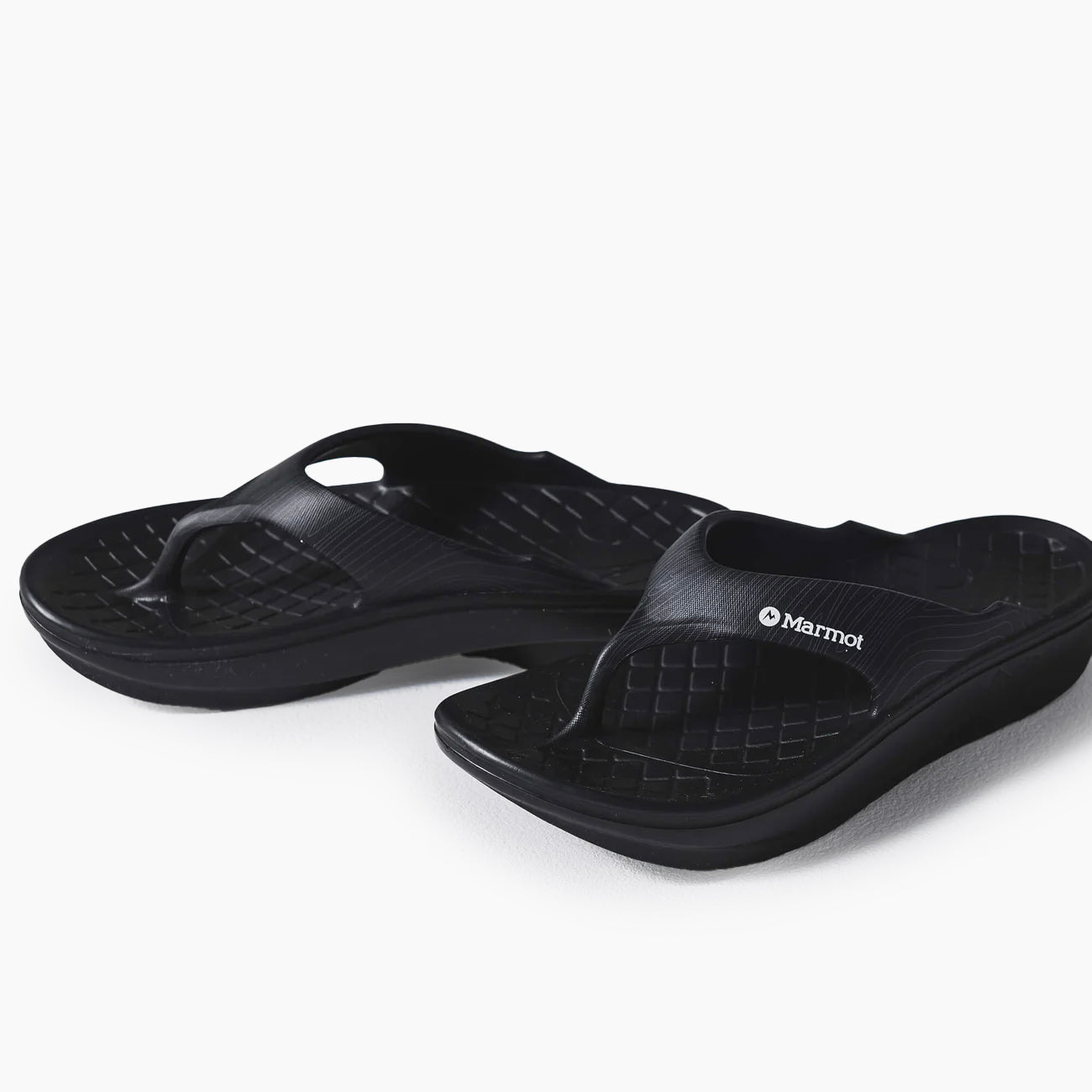 Marmot Flipflop Contour