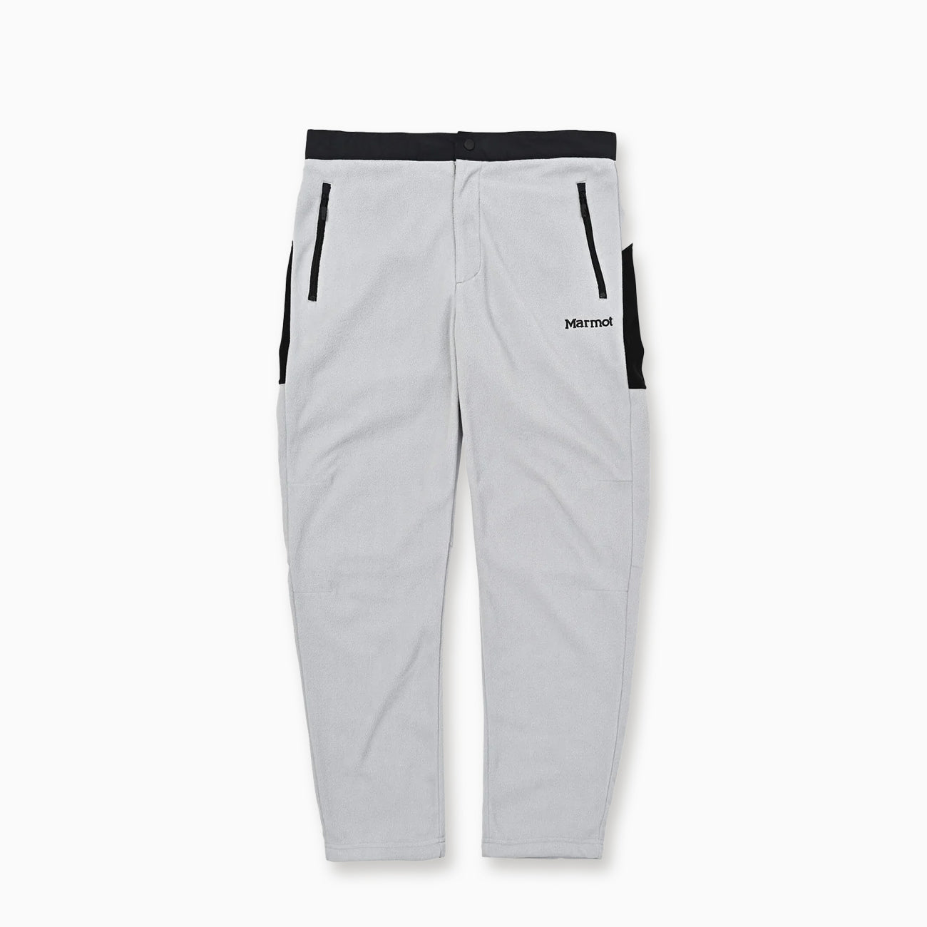 Marmot Polarlite Fleece Pants