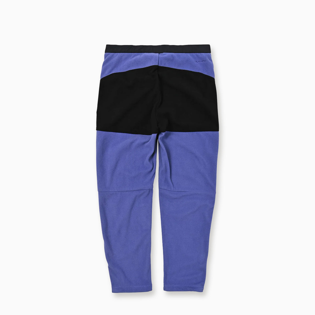 Marmot Polarlite Fleece Pants