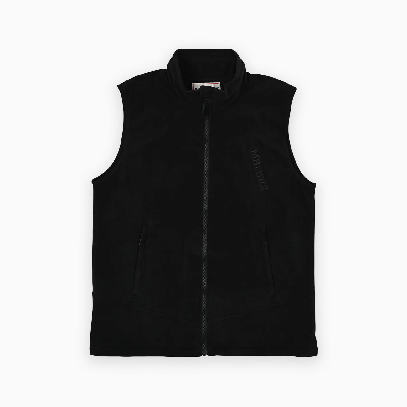 MARMOT Polarlite Fleece Vest